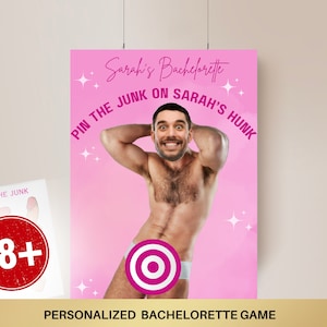 3 Hen Night Pecker Willy Penis Dummy Necklace Adult UK Postages - Foto 8