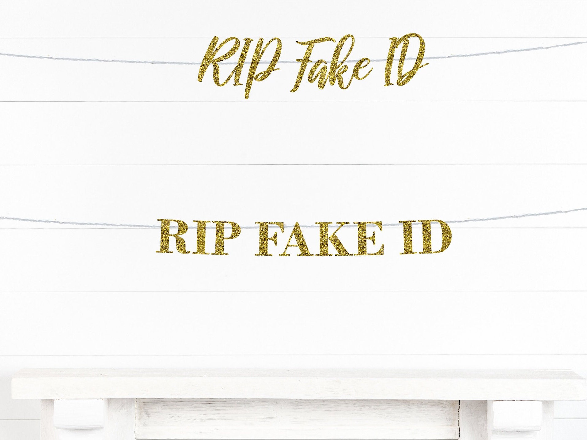 Latvia Fake Id Card - Buy Scannable Fake Id Online - Fake ID Website