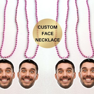 Groom face decorations, Bachelorette party favor, big face cutout, custom face party decor, Birthday Decorations Fat Head Funny party favors