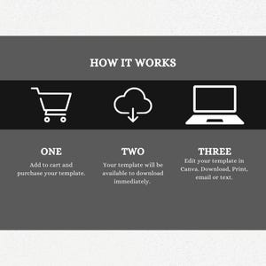 Modern Bachelorette Party Games Printable Hen Do Decor Clean Girls