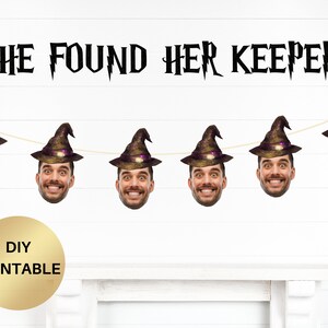 Muggle Magic Diy - Etsy
