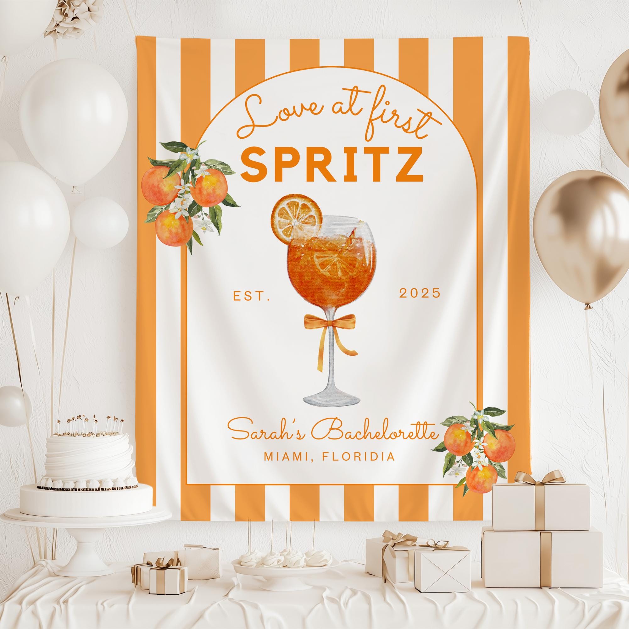 Aperol