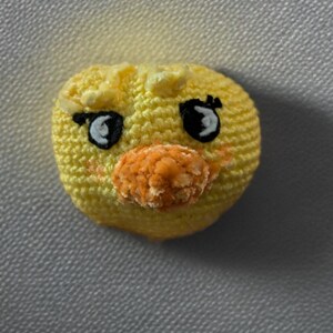 Portachiavi Bbokari SKZOO