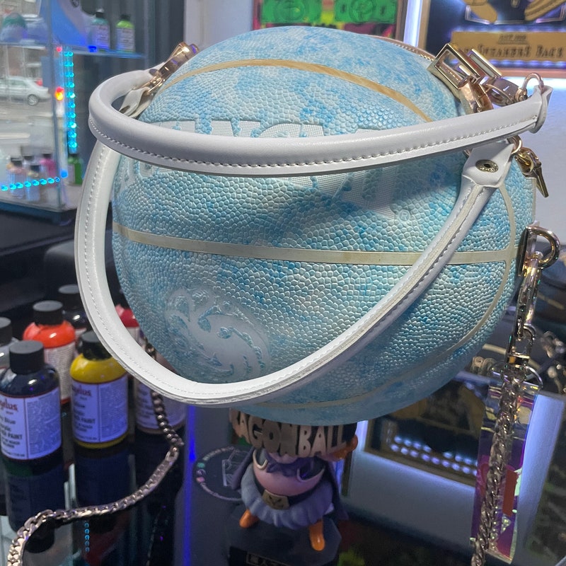 KUANGMI X SKY KUANGMI X SKY