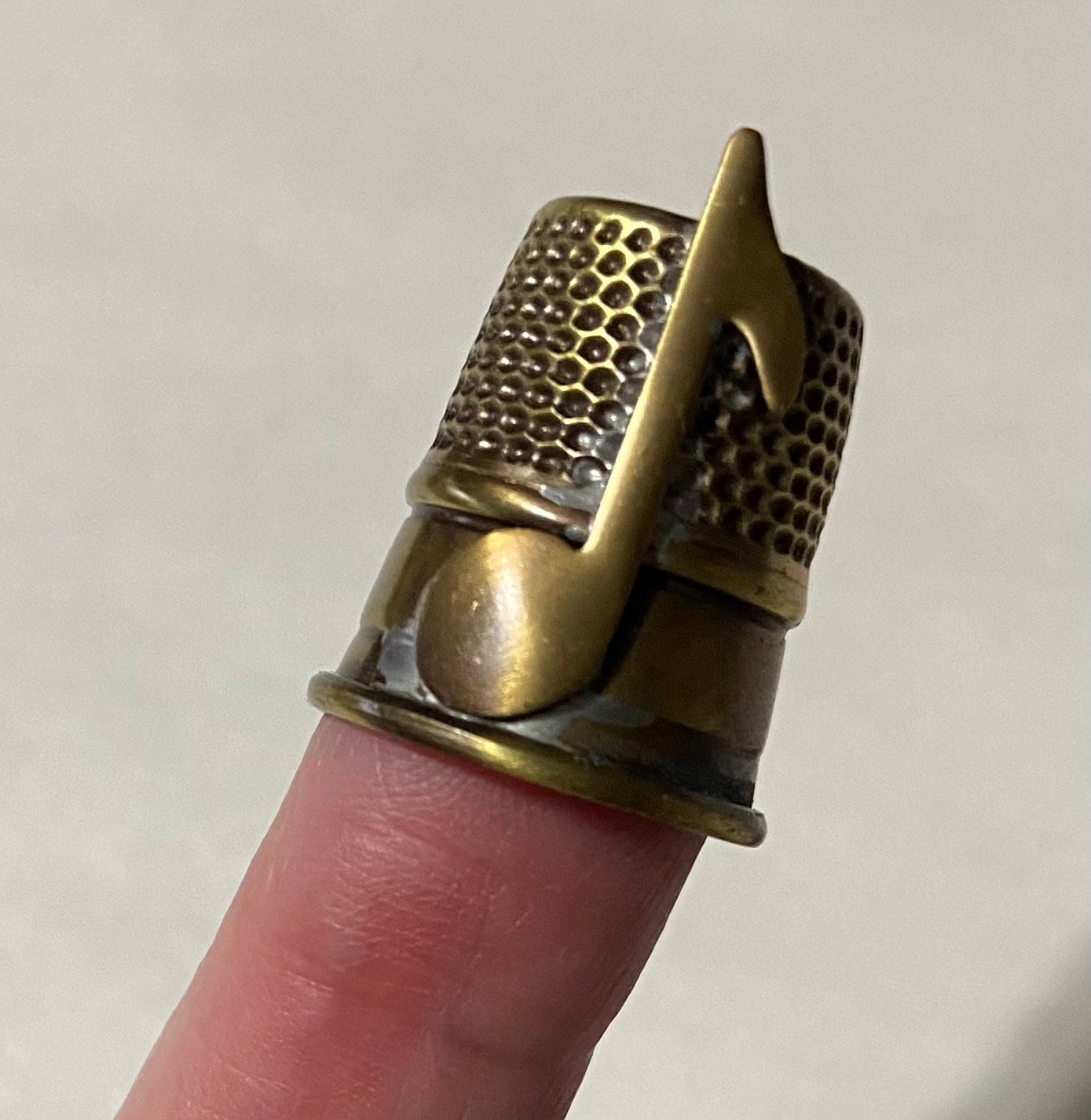 ナンバーナイン 音符テープ装飾 トレンチコート 2025年最新】音符 ナンバーナイン ジャケットの人気アイテム