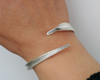 James avery feather bracelet new arrivals