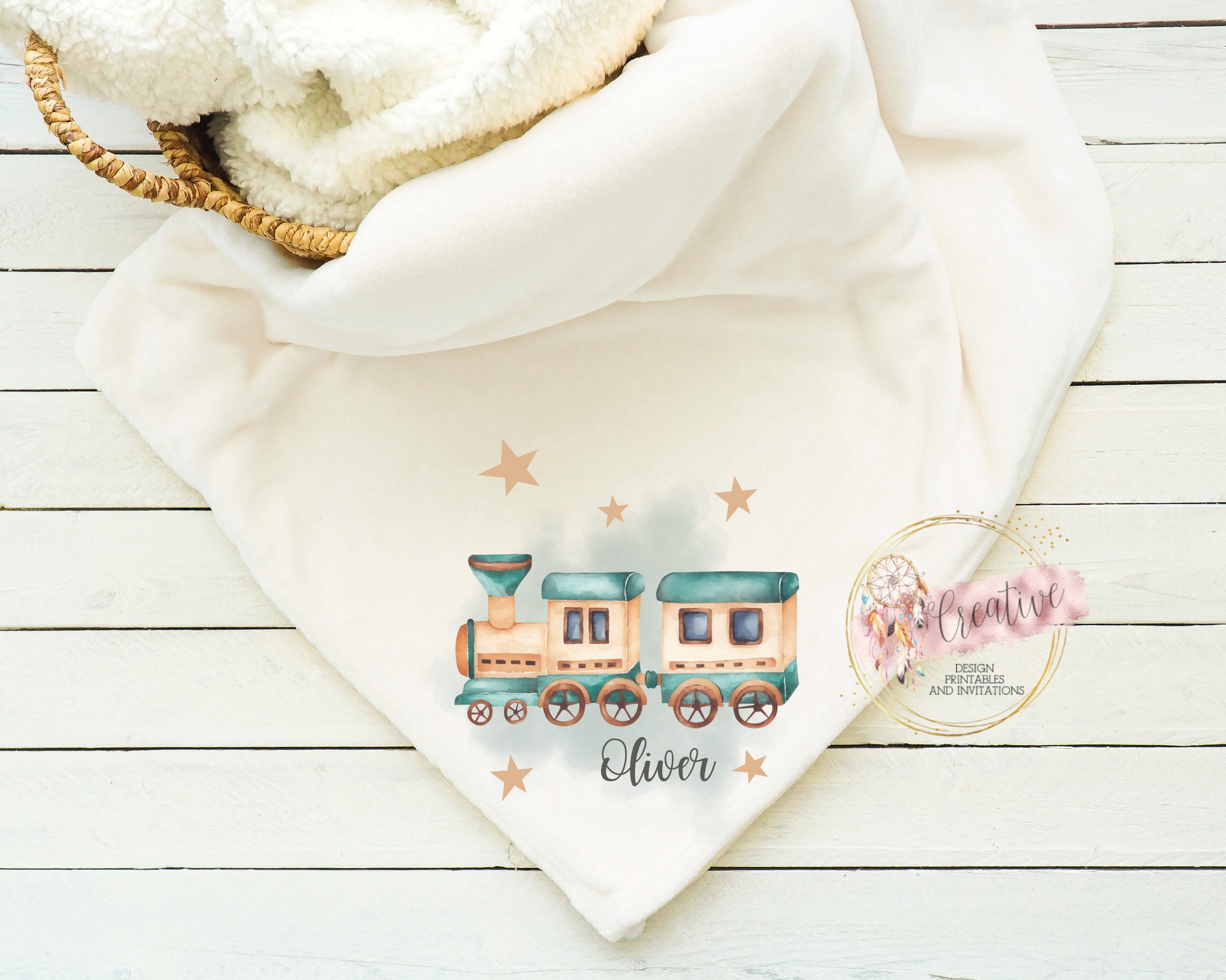 Green TOY TRAIN SUBLIMATION Design Toy Train Baby Sublimation - Etsy