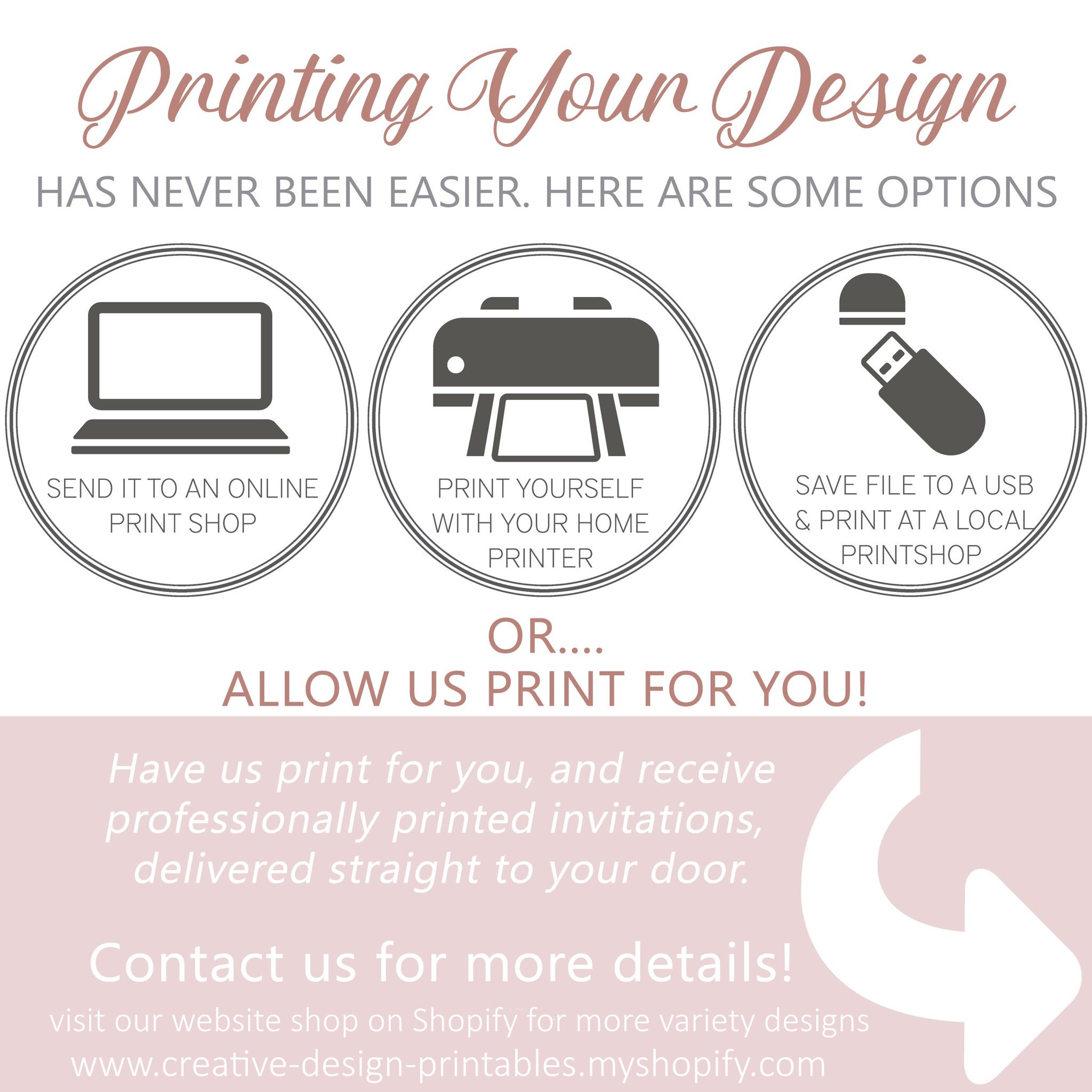 EDITABLE GROOVY Party Bag Labels Groovy One Party Bag Label Etsy