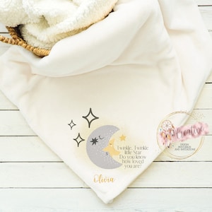 Twinkle Little STAR BABY SUBLIMATION Design, Twinkle little star Baby Sublimation Design Png File, Baby Sublimation Design Instant Download