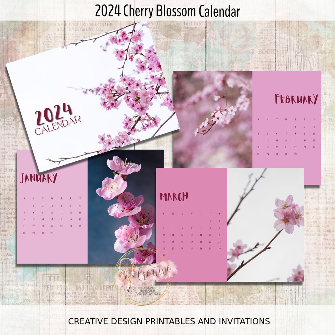 cherry-blossom-2024-printable-calendar-printable-landscape-horizontal
