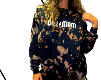 Gotejamento de praia exclusivo para mãe de cachorro