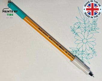  CRAVERLAND Pen Adapters for Cricut Joy and Joy Xtra, 8 Pack  Pen Holders Accessories Tools Compatible with (Sharpie/Pilot/BIC/UM153/ Cricut) Pens : Arts, Crafts & Sewing