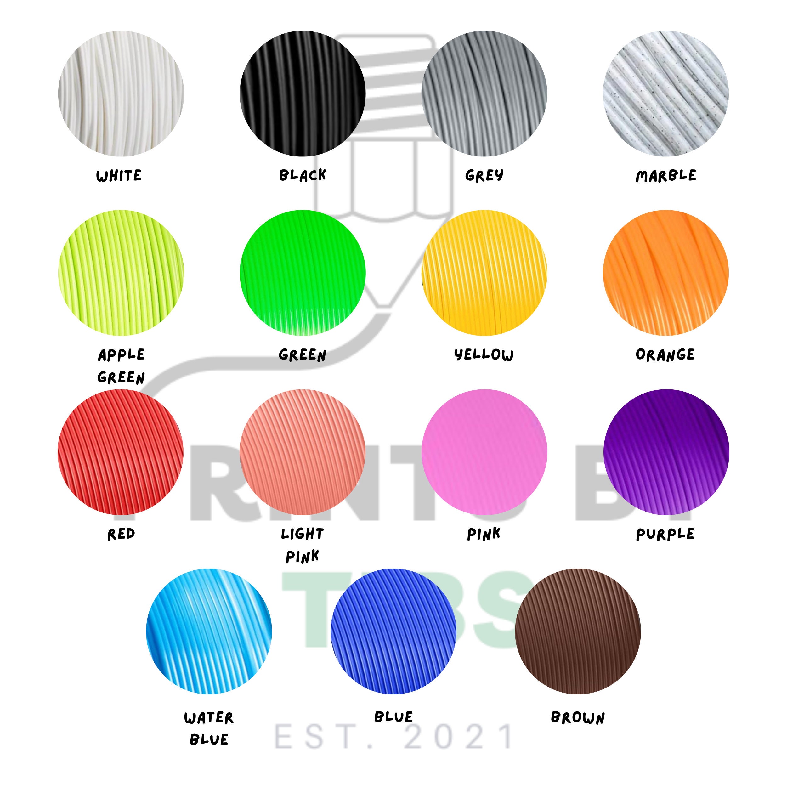 Cannysafe Adaptateur Porte-stylo Compatible Avec Cricut Joy/Joy Xtra