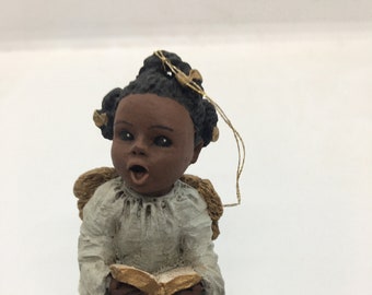 Miss Martha Originals All Gods Children ERICA