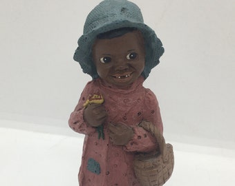 Miss Martha Originals All God's Children Prissy #29