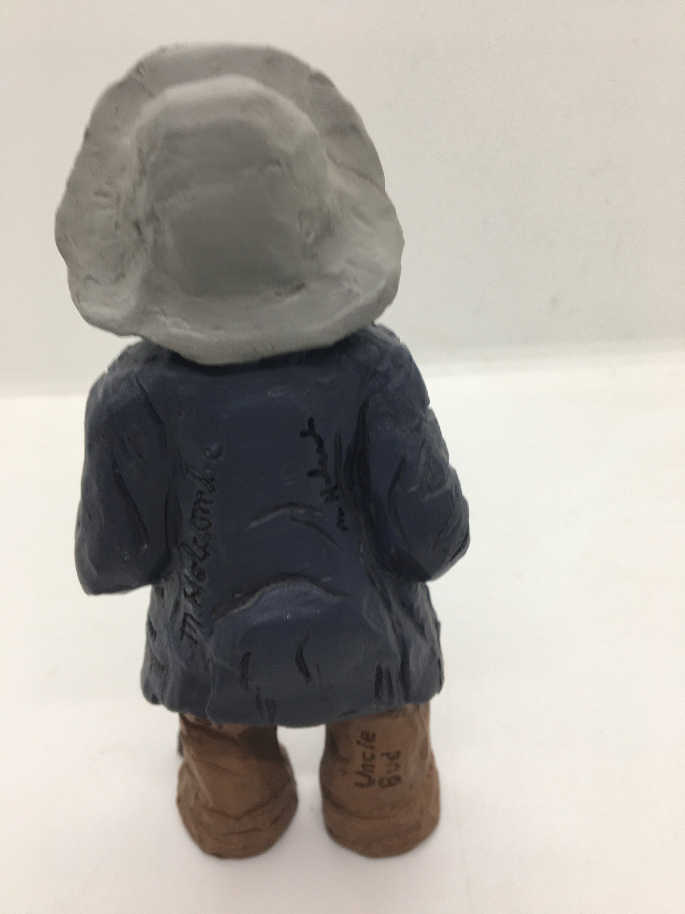 【中古】 James Figurine / Mistake Mistake Mistake Mistake JAMES FIGURINE / mistake mistake mistake mistak