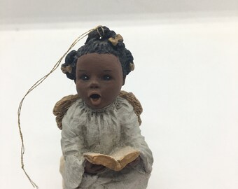 Miss Martha Originals All Gods Children Erica
