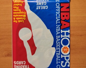 Kevin McHale Boston Celtics 1989 NBA Hoops Basketball Card #280