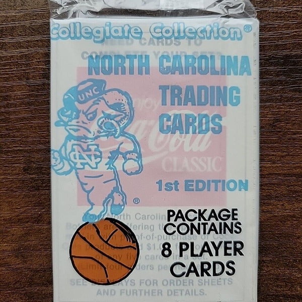 how much is a michael jordan north carolina card worth