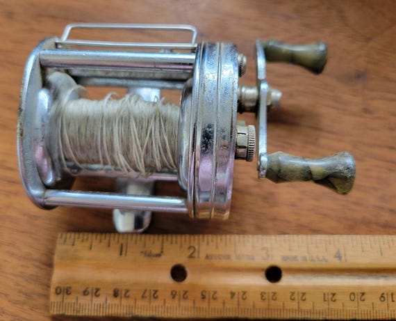 リール South Bend No.550 Model G s-l400.jpg