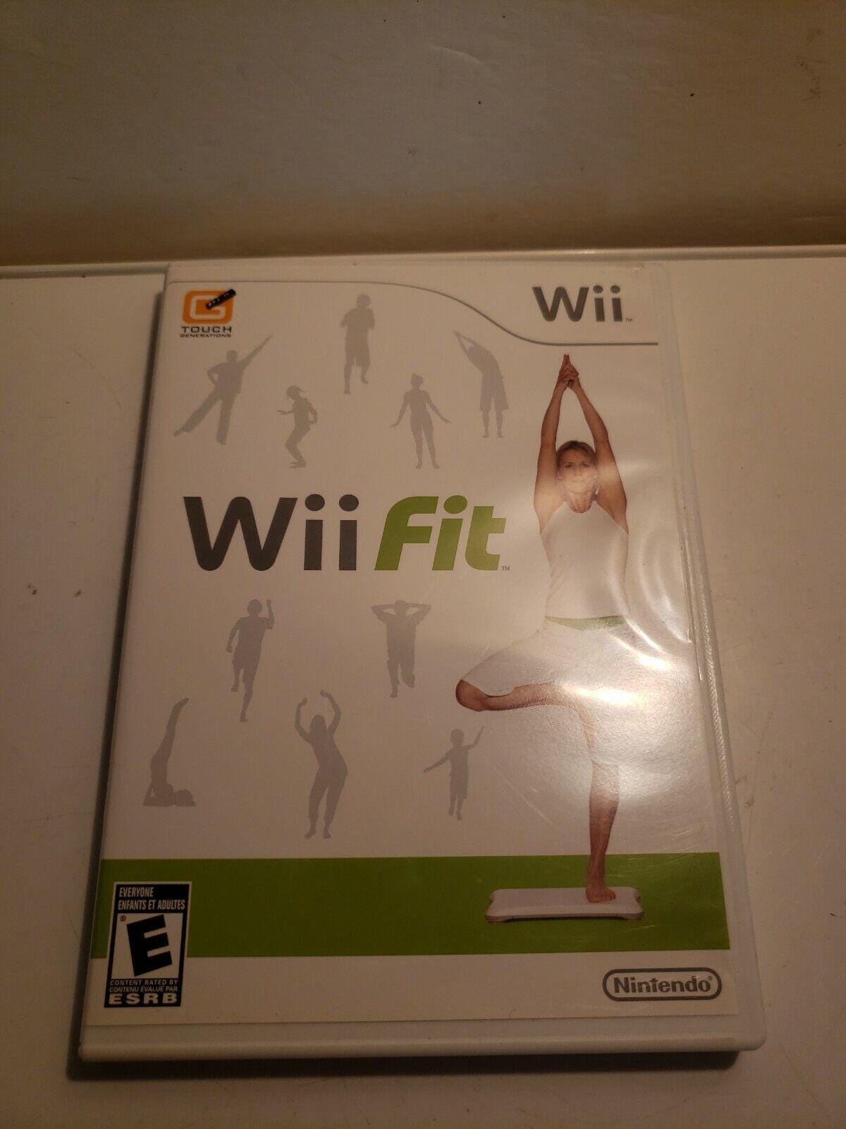 Wiifit　カセット 71ra7NW5rLL._AC_UF1000,