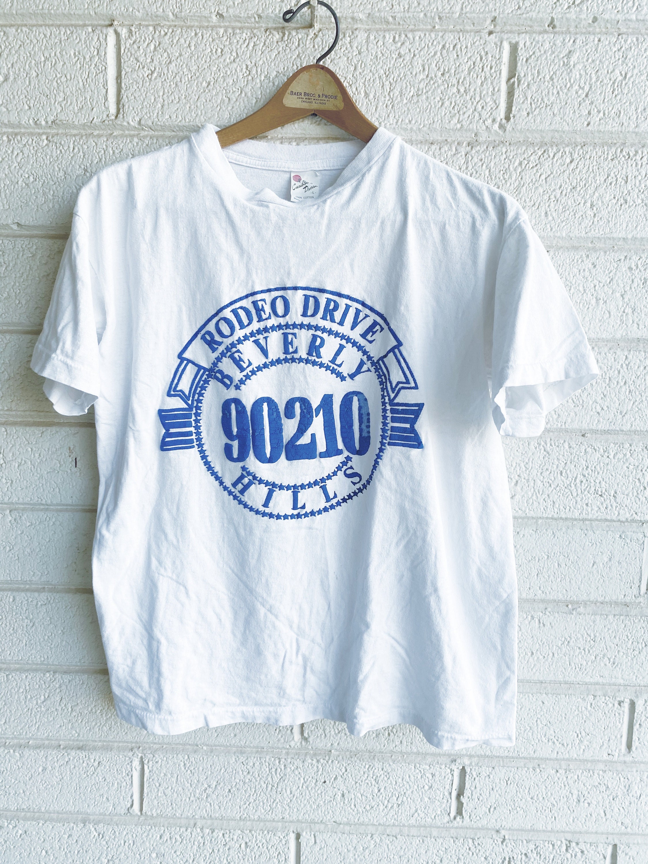 Caribbean Dream Tee - Etsy Singapore Caribbean Dream Tee - Etsy Singapore