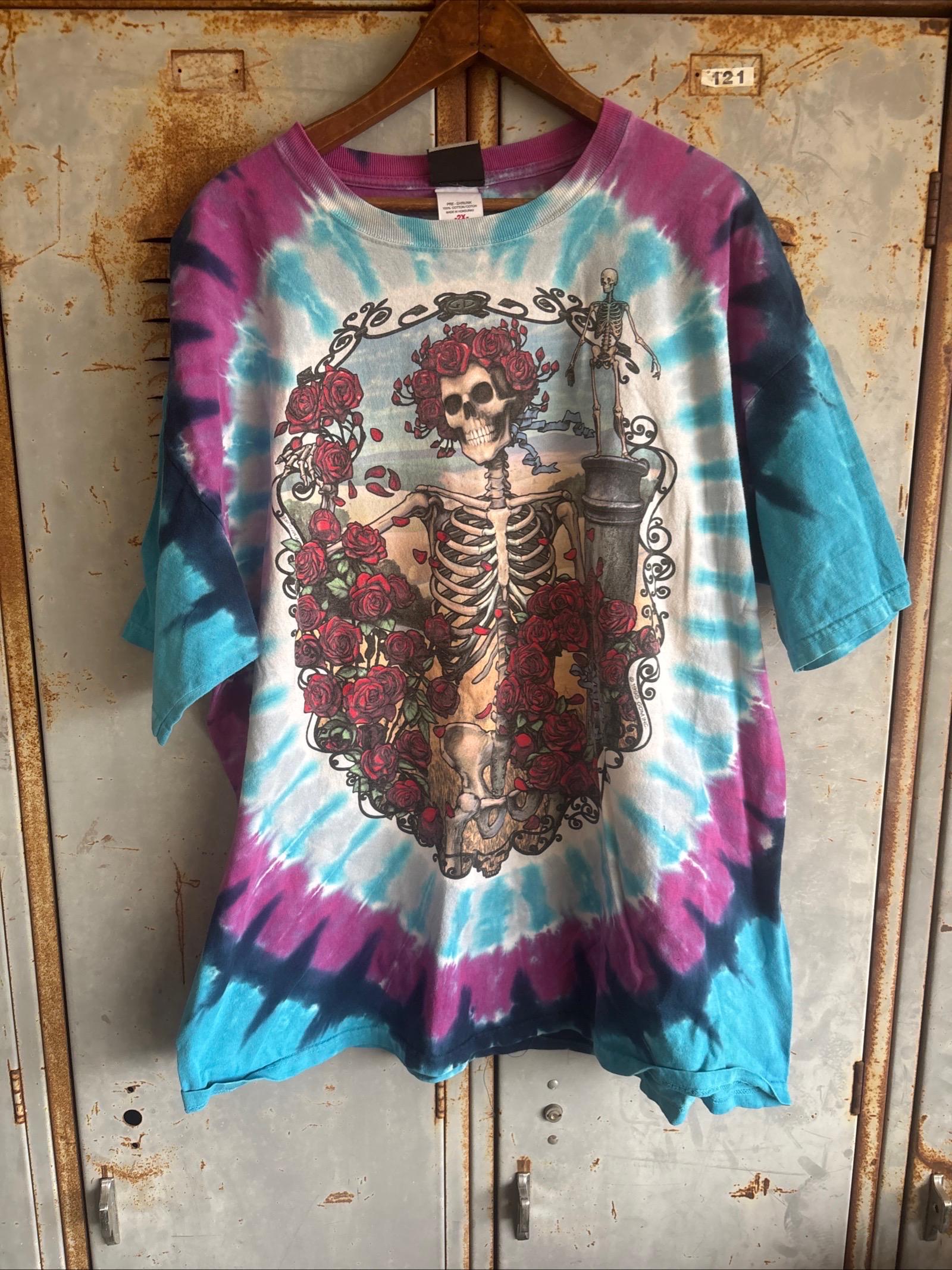 Grateful Dead 1965 - Etsy Grateful Dead 1965 - Etsy