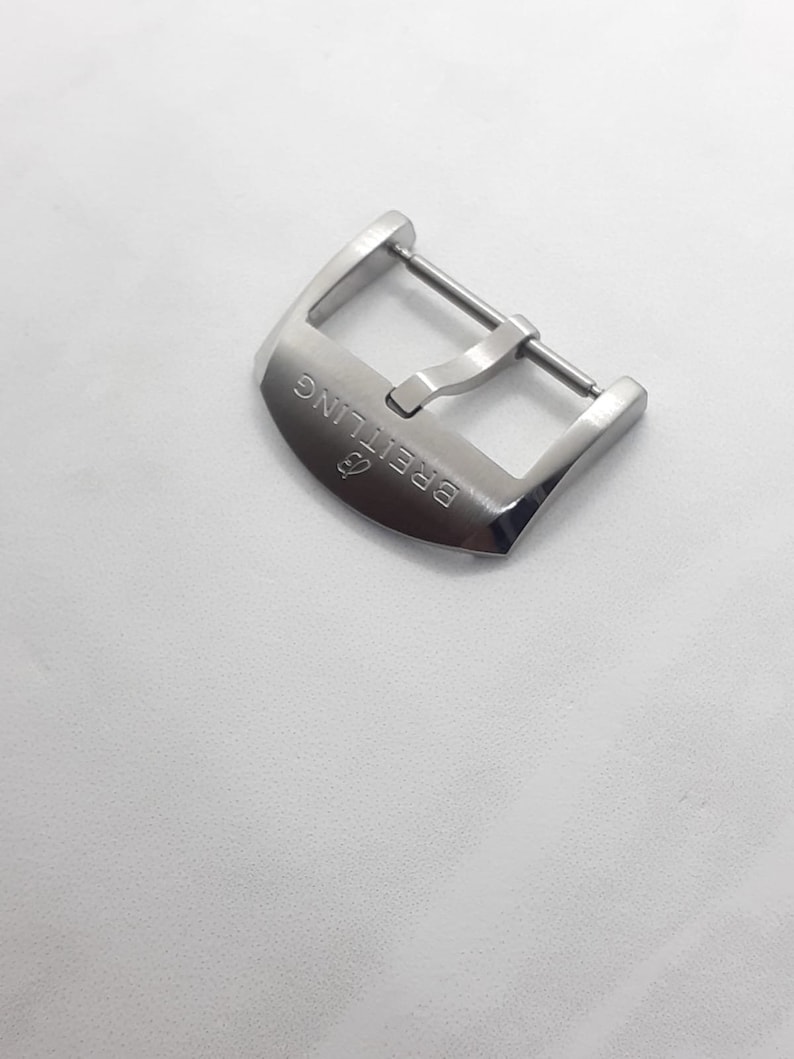 Filtre à Ardillon En Acier Inoxydable 304 De 1,5 Mm, Maille