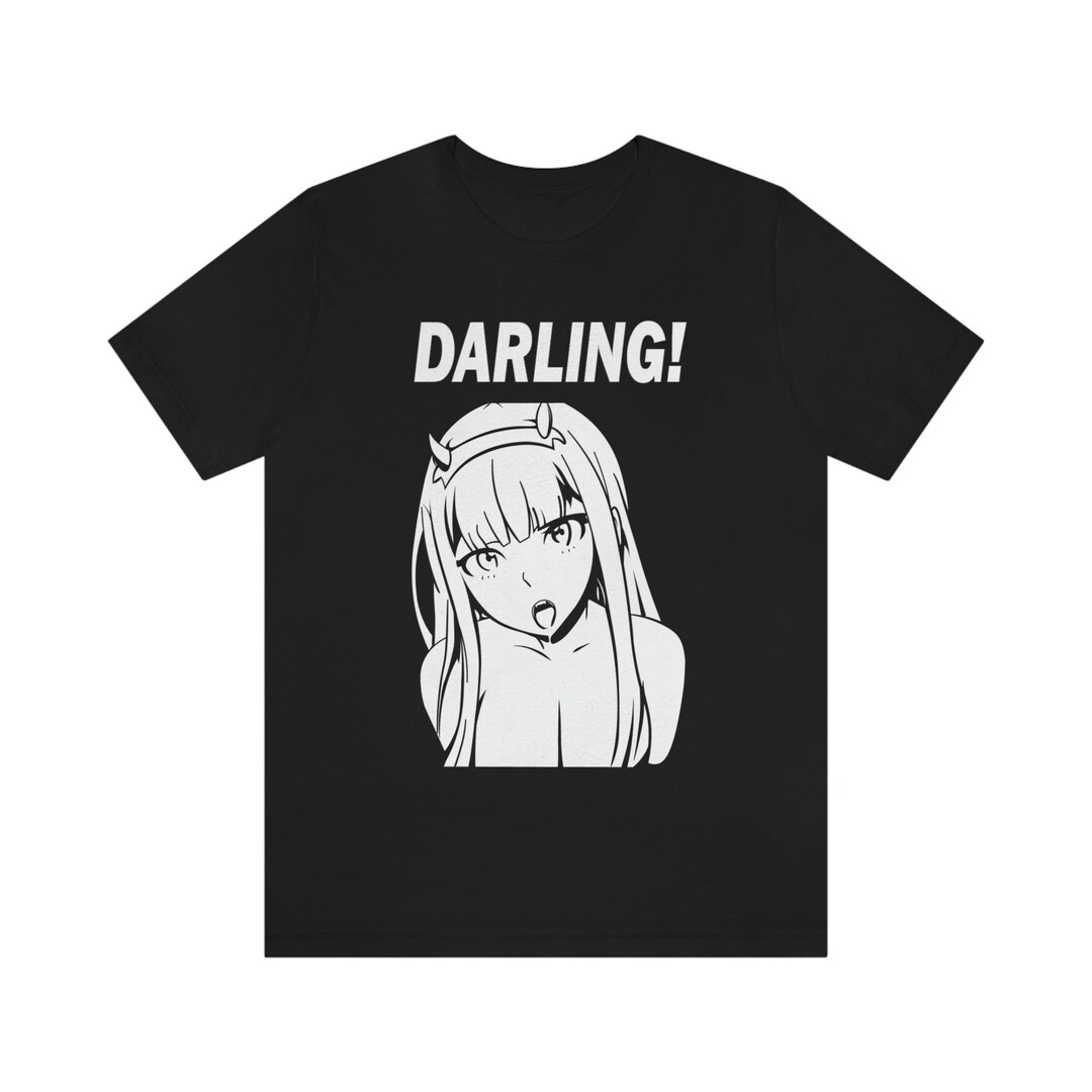 【Darling you're bad】25ss MELTING ROSE TEE 4차 재입고]MELTING ROSE TEE #BLACK - 달링유어배드