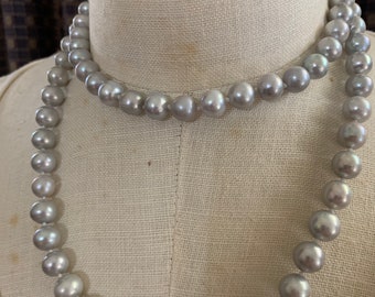 ■ENGBROX■ silver925 classical pearl necklace 4mm6mm EBNL24 TN05BAIL.jpg?v=1706045853