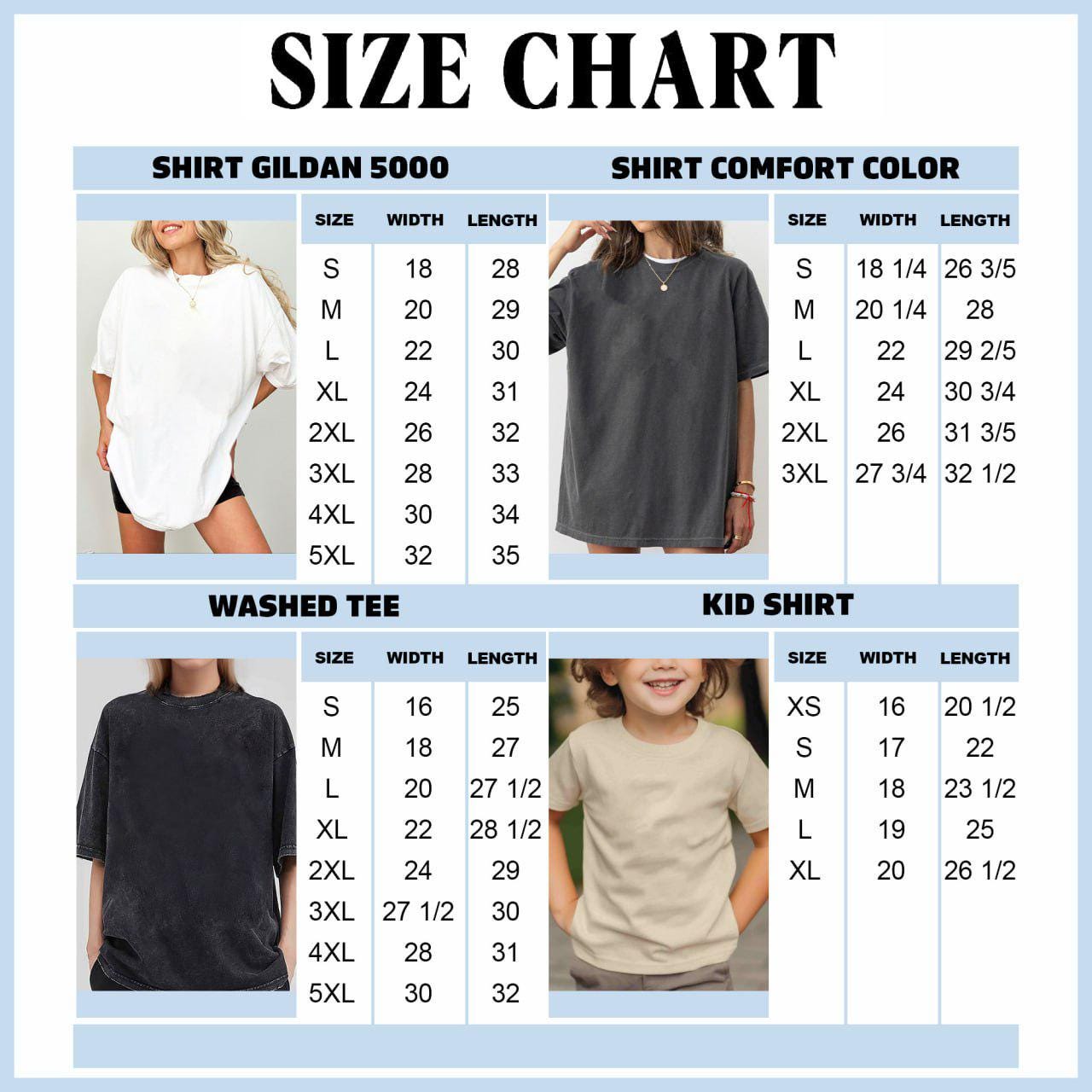 ミュージシャン sabrina carpenter manchild tee Sabrina Carpenter Manchild Dictionary Design T-shirt