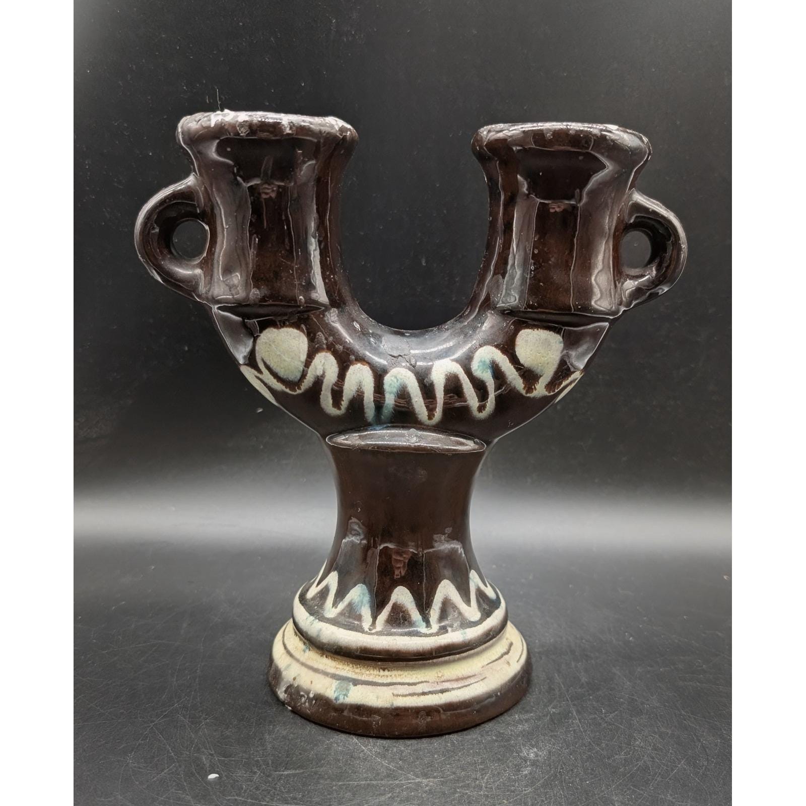 Thomas Hellstrom Nittsjo - Etsy