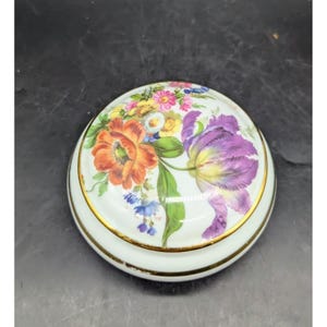 Bayreuth Gloria - Etsy