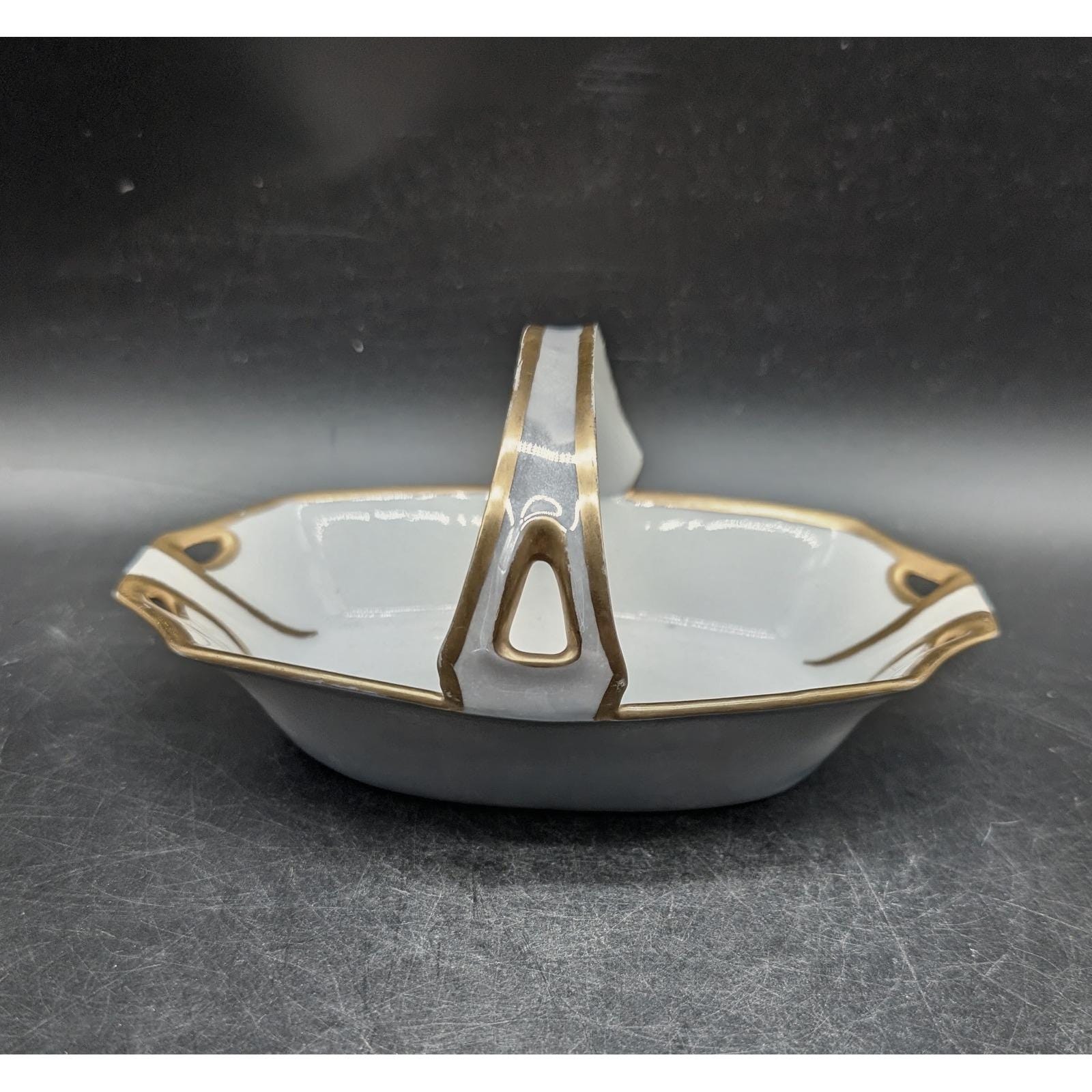 Epiag Royal Czechoslovakia - Etsy