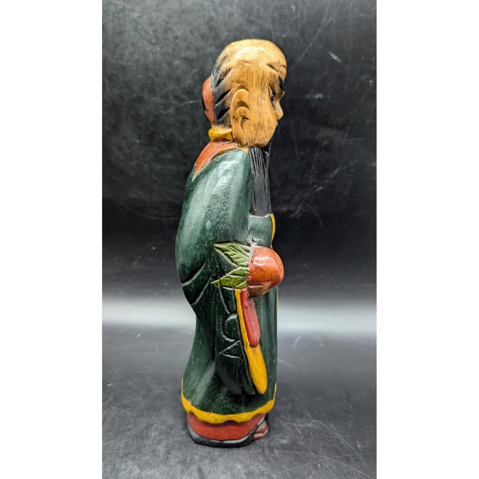 50's マーワル社 男像 アンティークUSA Antique オブジェ il_fullxfull.7225758689_2v2l.jpg