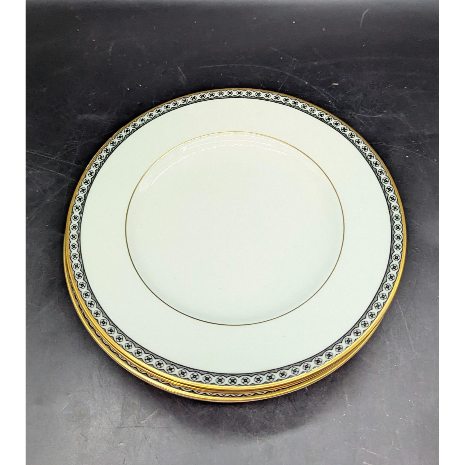 食器 ULANDER MADE IN ENGLAND 食器 ULANDER MADE IN ENGLAND 38 Piece