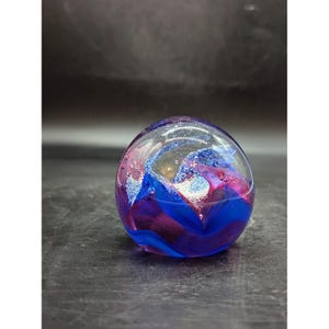 Caithness Paperweight - Etsy