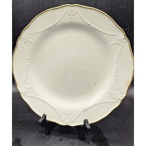 Mortlock - Etsy