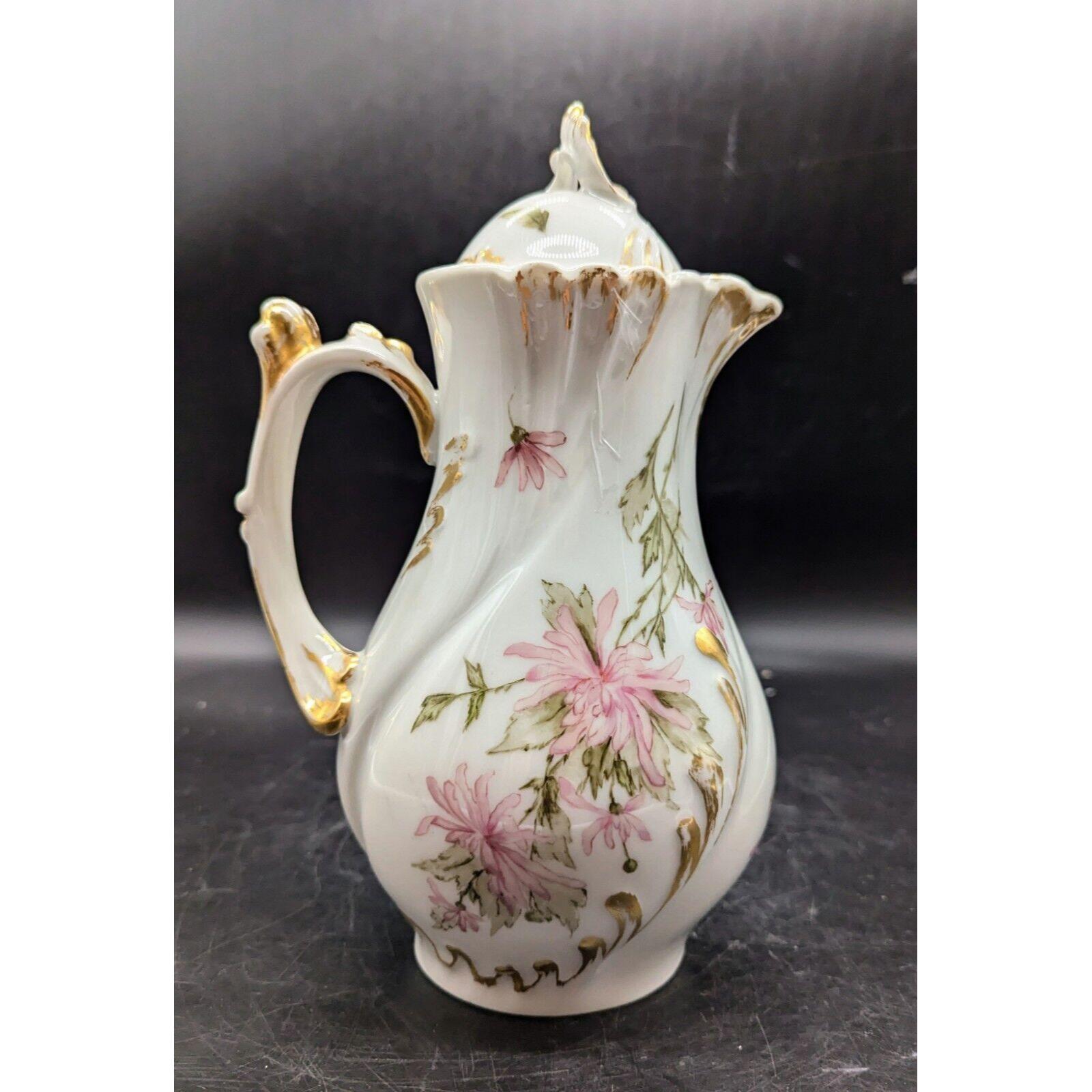 J P Limoges - Etsy