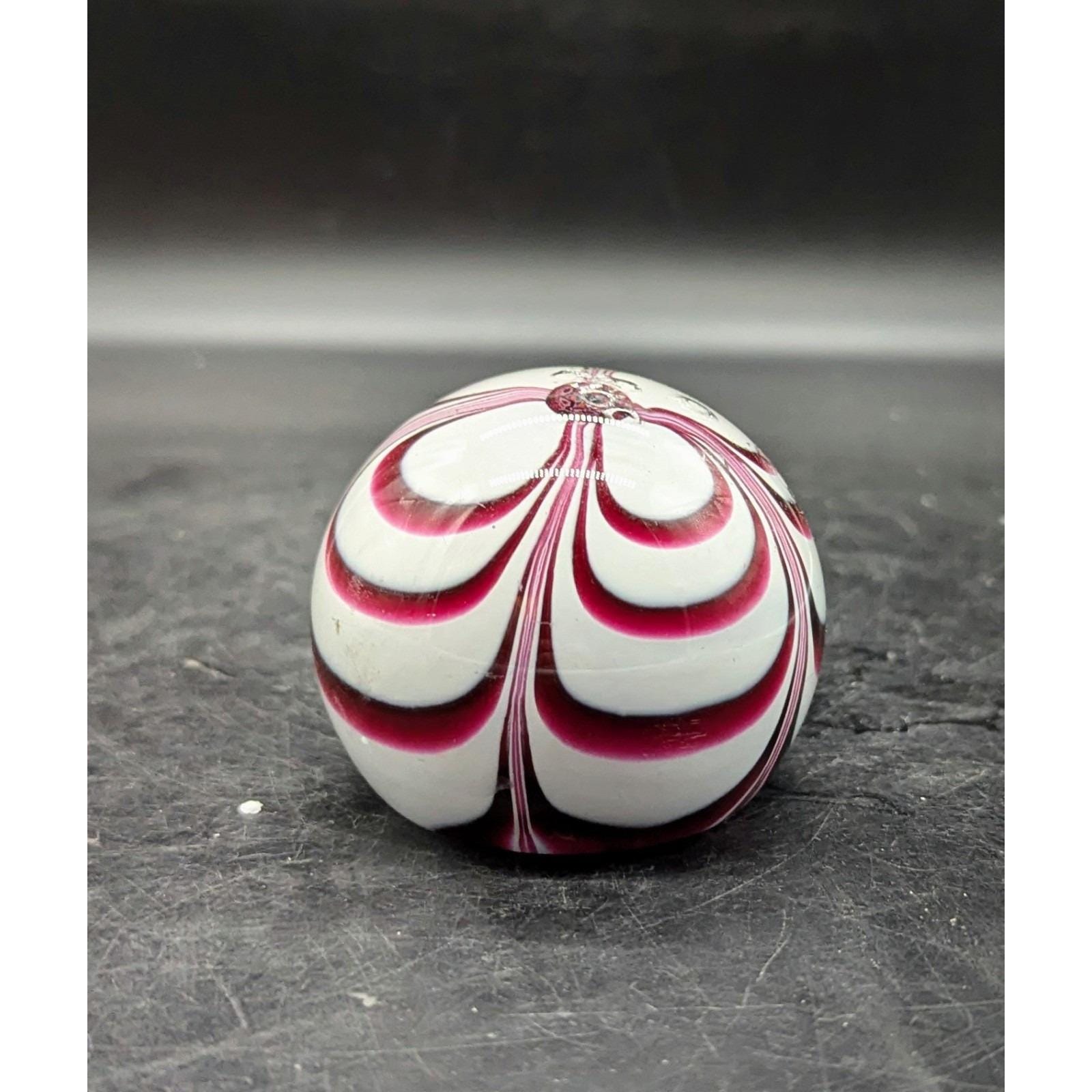 英国 スコットランド ヴィンテージ ペーパーウェイト SELKIRK