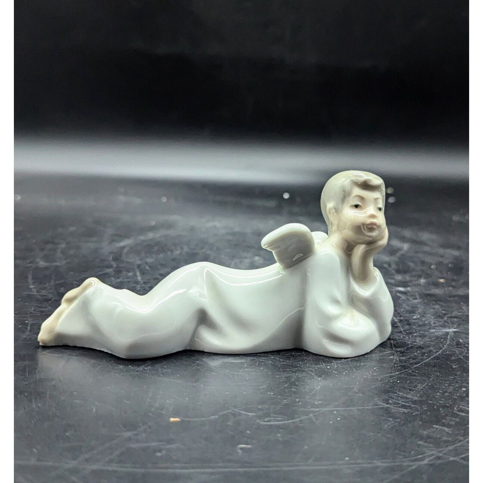 Nao by Lladro Daisa - Etsy Nao by Lladro Daisa - Etsy