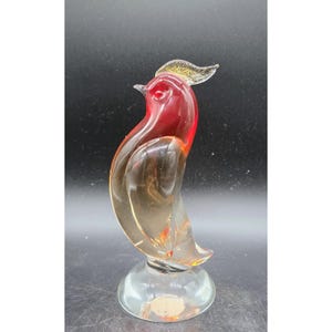 Salviati Birds - Etsy