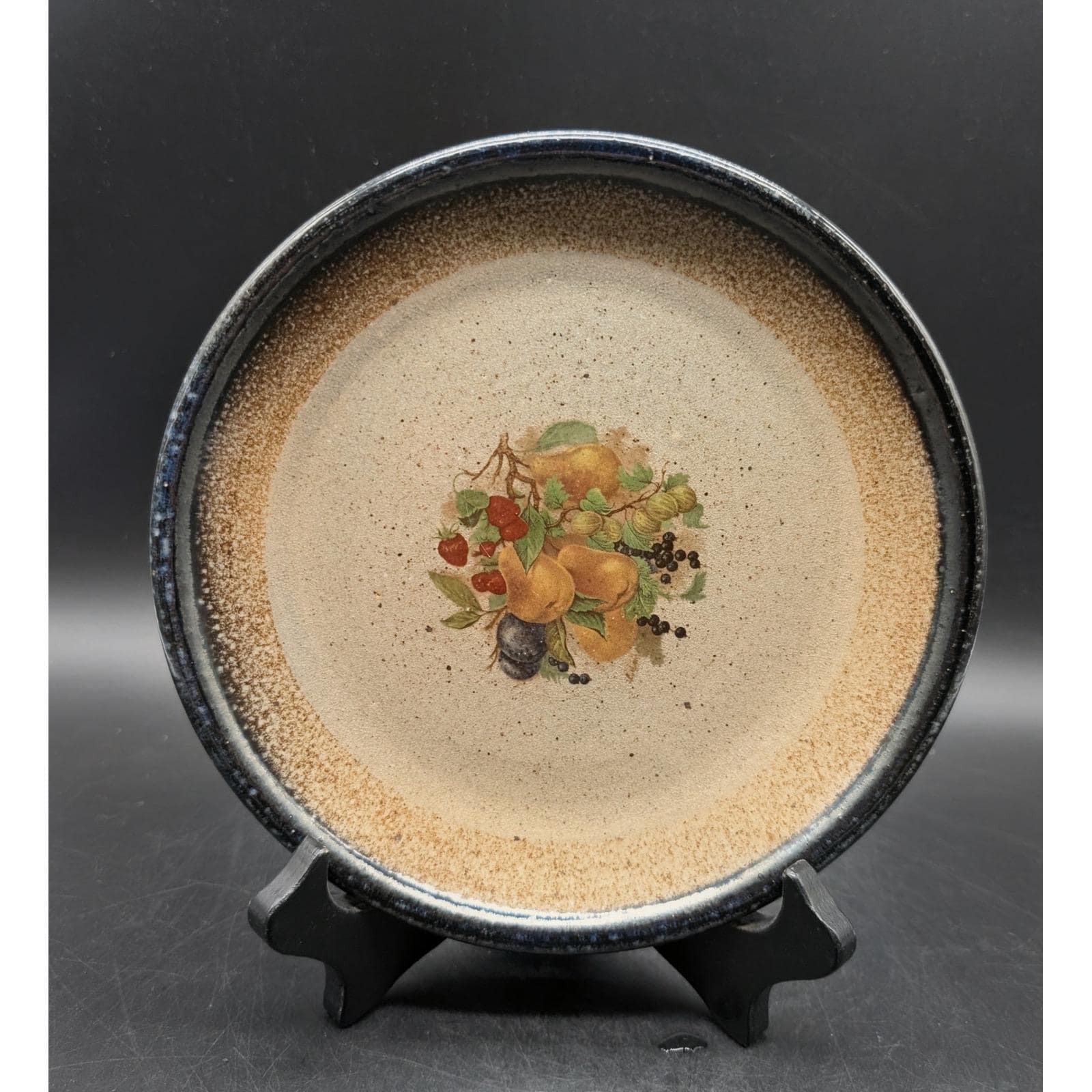 Monroe Salt Works Pottery - Etsy