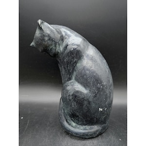 Austin Productions Sculpture - Etsy