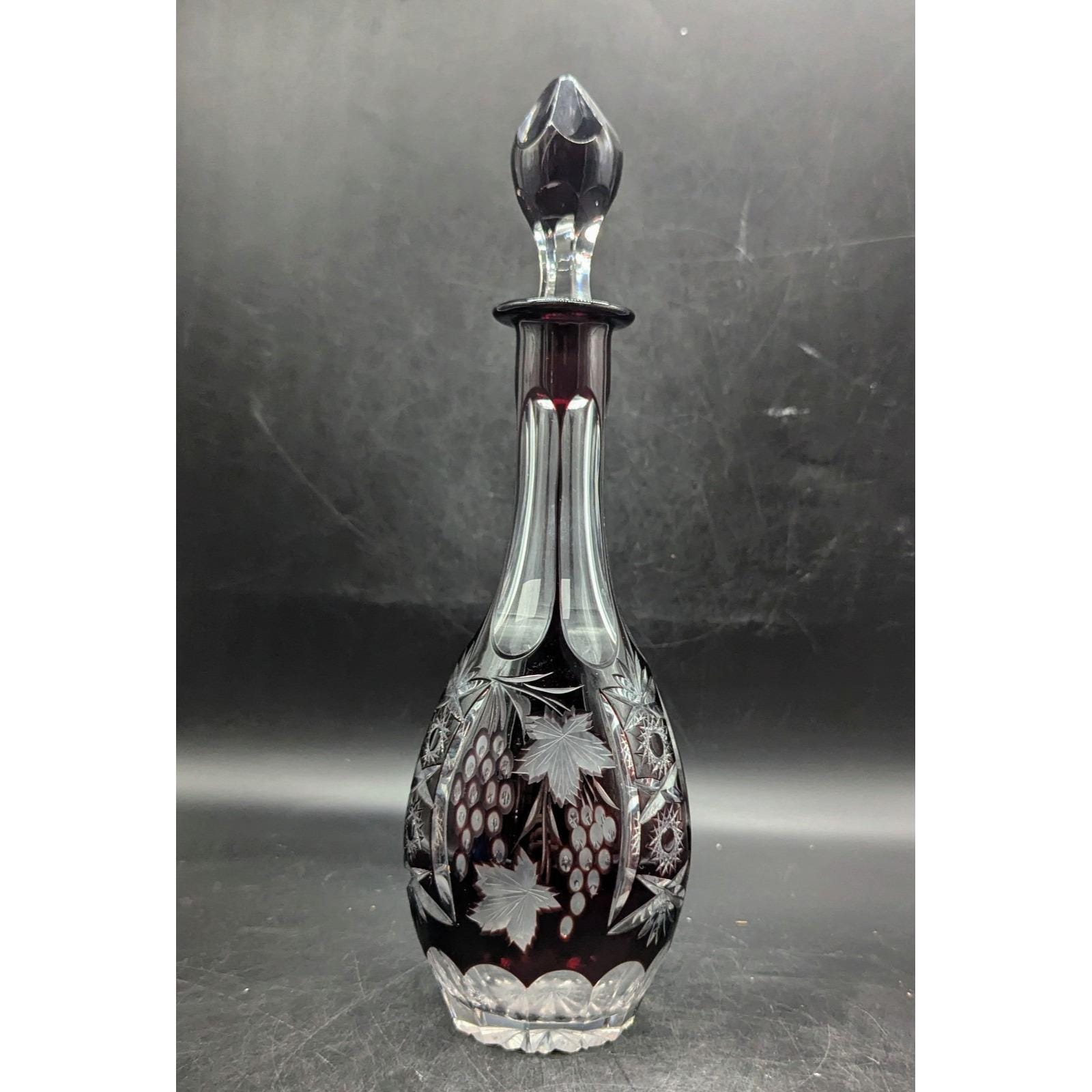 置物 Ruby Corner Ruby | eBay