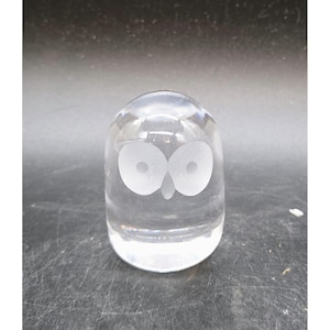 Hadeland Glass - Etsy