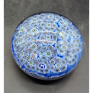 ERCOLE HOME モザイクベース Handcrafted Contemporary Mosaic