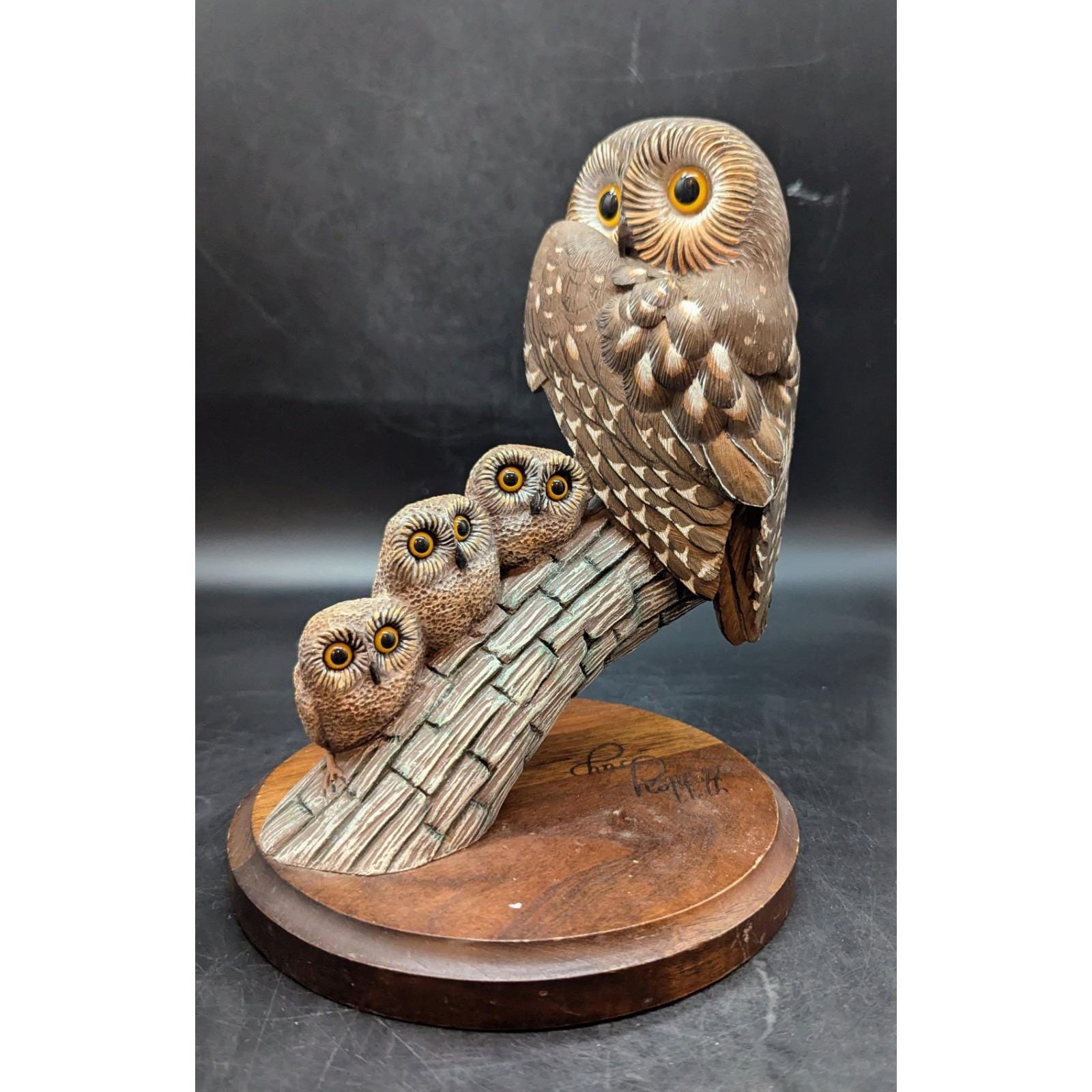 Big Sky Carvers Bird - Etsy Big Sky Carvers Bird - Etsy