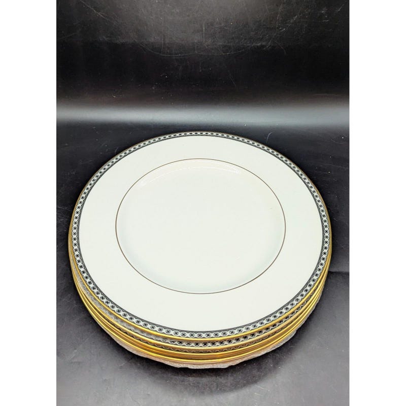 Antique Wedgwood - Etsy