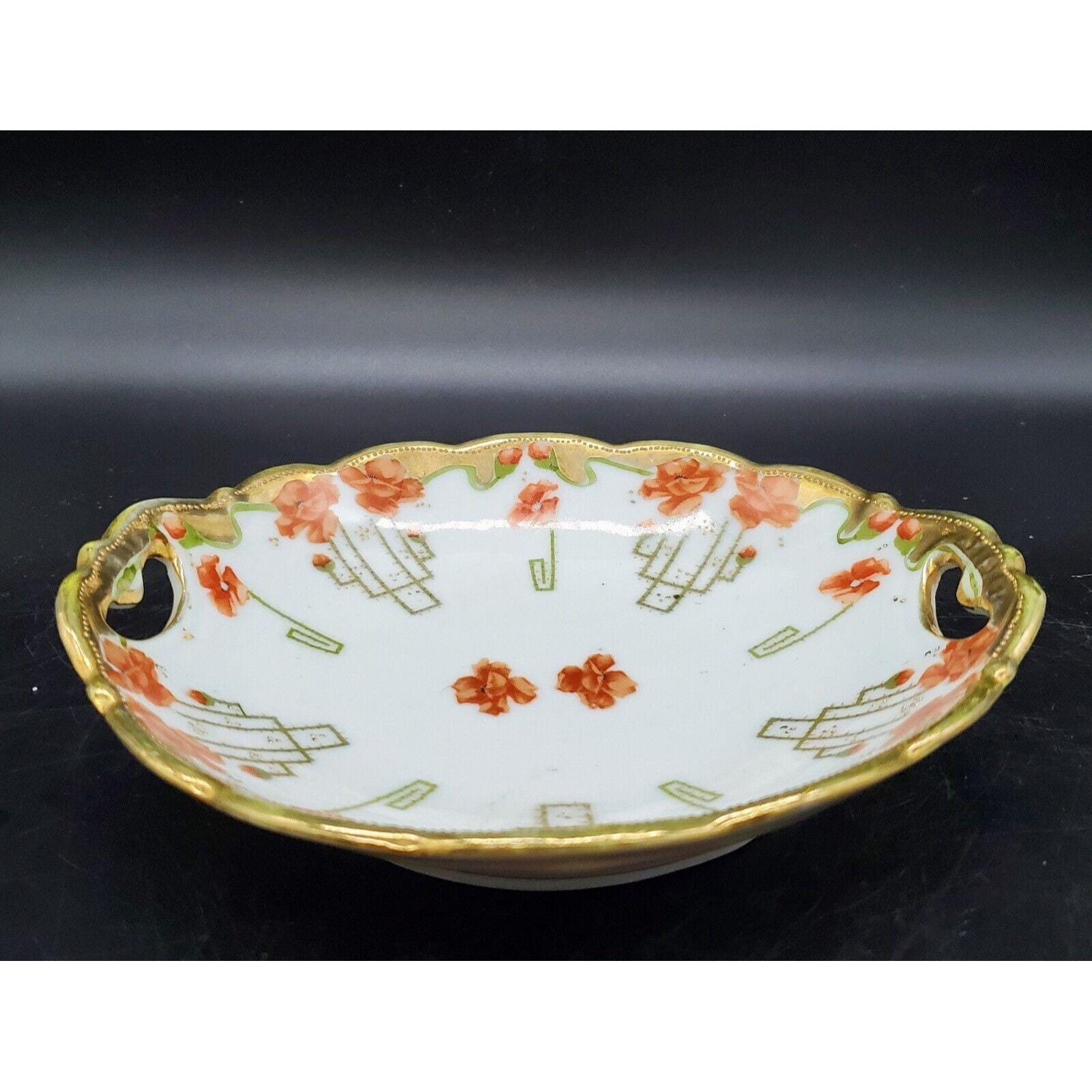 Nagoya Snb Nippon - Etsy